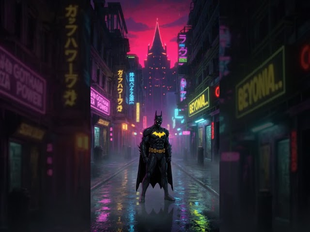 Vídeo relacionado con Yo no soy Batman: 178 (El Barco de Vapor Azul)