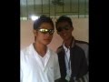 MIDSAYAP JPCM SIFE