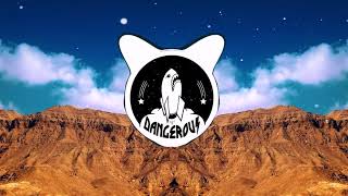 Download lagu Wiz Khalifa - See You Again ft. Charlie Puth (T-Mass Remix) mp3 Download lagu Wiz Khalifa - See You Again ft. Charlie Puth (T-Mass Remix) mp3