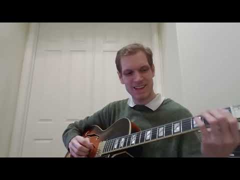 Thumbnail for Bass-ic Blues (Billy Butler) by Blues bi