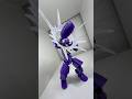 Titan13Toy Noisy Boy Link In Bio Actionfigures Noisyboy Realsteel Brickaway Titan13toy Atom