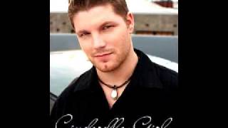 Michael Sarver- Cinderella Girl