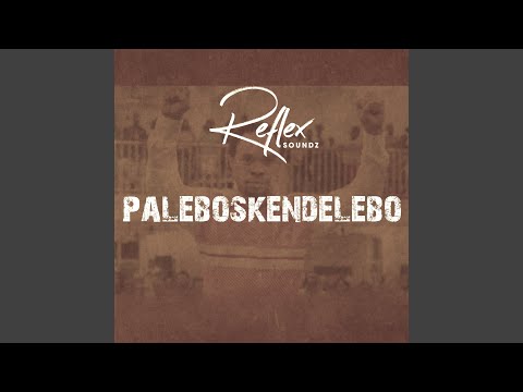 Paleboskendelebo