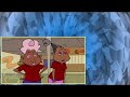 The Proud Family Full Epis Des S01E20 HipHop Helicopter