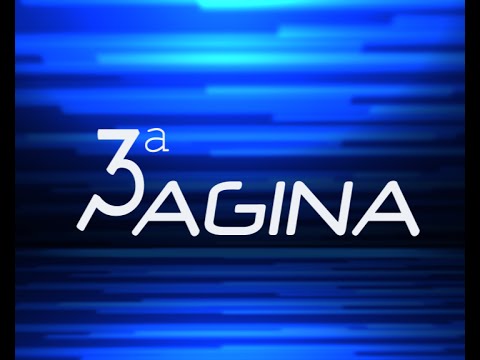 "TerzaPagina" del 4 gennaio 2015