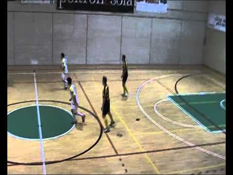 170114.Occasioni Argentario e Piedicastello (sullo 0-0)