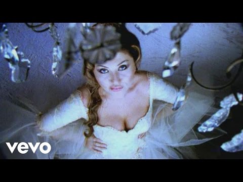 Hamiyet - Seytan Tuylu Yarim