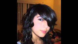 un palpitar y un suspiro