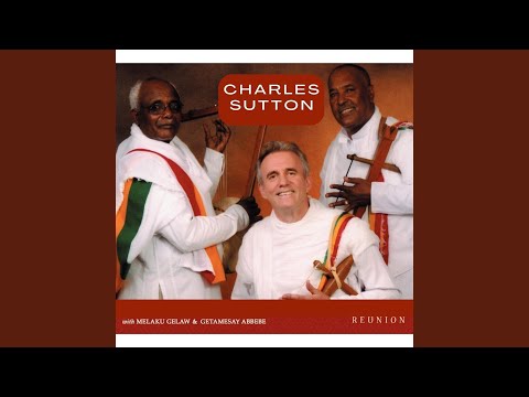 Mesenko (feat. Getamesay Abbebe & Melaku Gelaw)