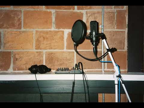 Symba x Pashanim x Flavio Type Beat "Supermann" (Prod. lolo) #pashanimtypebeat #symbatypebeat