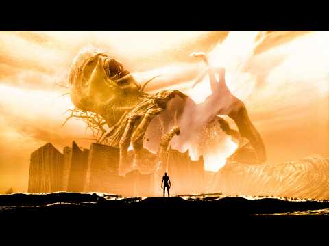 Necrophosis Absolutely BLEW MY MIND...