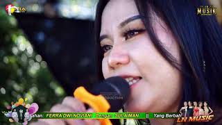 Download lagu LANANG KOBRA || VOC. AENI RINI || LN MUSIK ENTERTAINMENT || LIVE DS. KALIBUNTU - LOSARI - BREBES mp3 Download lagu LANANG KOBRA || VOC. AENI RINI || LN MUSIK ENTERTAINMENT || LIVE DS. KALIBUNTU - LOSARI - BREBES mp3