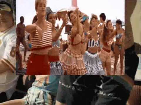 WAKACYJNY CZAS**** STAN W.