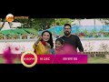 HAR MANA HAR Movie Song World TV Premiere Zee Bangla Cinema 18th Dec 8 PM