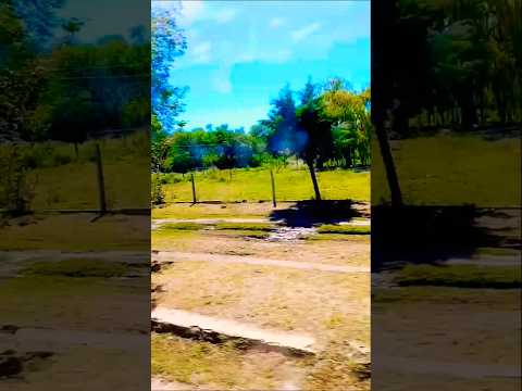 SALSACATE, CÓRDOBA, ARGENTINA