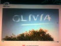 Triple Sorry Olivia 