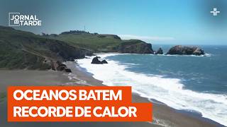 Miniatura do vídeo