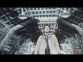 Castiel - Angel With A Shotgun 