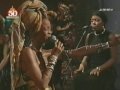 Erykah Badu next life time 