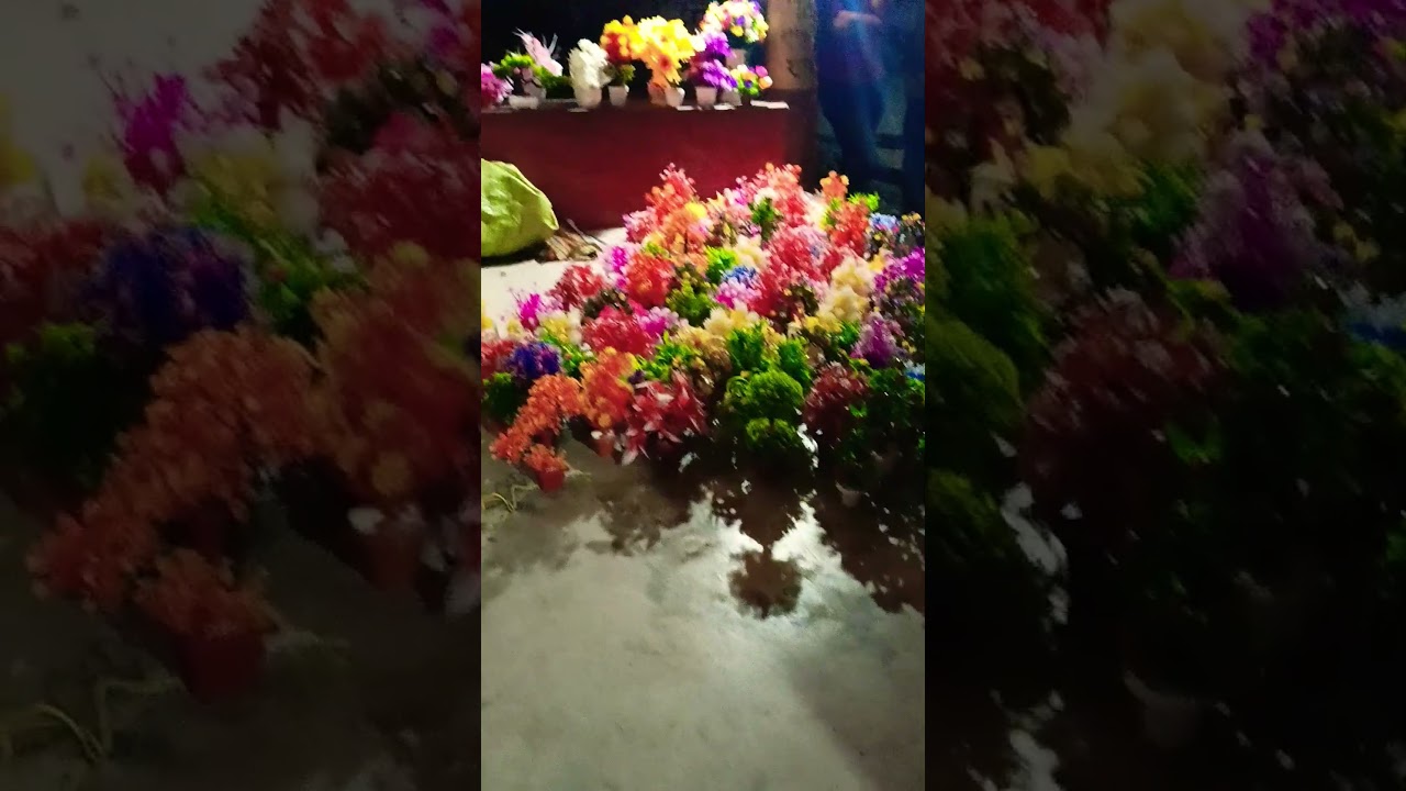 Itna main chahun tujhe #shorts #shortfeed #lovesong #viralvideo #trendingsong