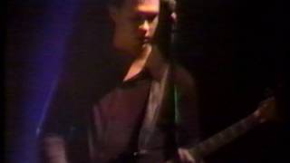 Flickerstick music videos   Megan Harris 1999