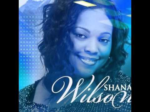 Thumbnail for Son of God Flow video