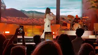 Lana Del Rey - Ride [Live at the Hollywood Bowl - October 10th, 2019]