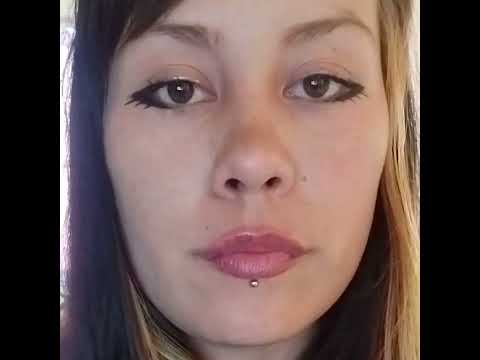 PRESENTACIÓN P. P (PER) URIBIA LA GUAJIRA 