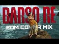 Barso Re Edm Cover Mix Engineering Beatz