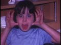 sebadoh...mystery man