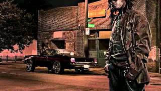 YouTube          T PaiN FT YoUnG CaSH   FLY SHiT  NeW SoNG 2011 