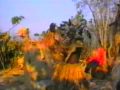 The Gule Wamkulu