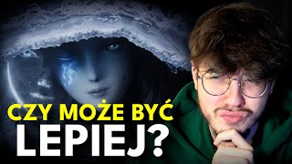 Czy QUESTY w Soulsach są ZŁE
