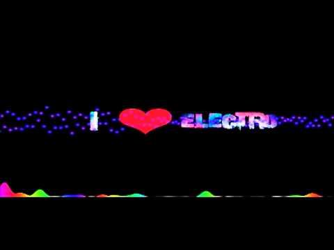 Jack Holiday & Mike Candys & Crish Brown - Children vs. Yeah 3x [DJ Storm - Bootleg mix]