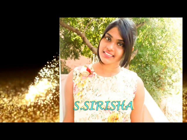 Paladugu Parvathi Devi College of Engineering and Technology video #1