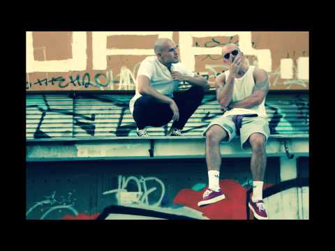 JURAJ KLASIK - KAŽDÚ NOC (prod.Peter H.beatz)