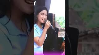 Download lagu Brlyar tk brtpian, yesa oktavia nih ❤️, adik #yeniinka, ada manis'nya 😂 #jandhut #koplo mp3 Download lagu Brlyar tk brtpian, yesa oktavia nih ❤️, adik #yeniinka, ada manis'nya 😂 #jandhut #koplo mp3