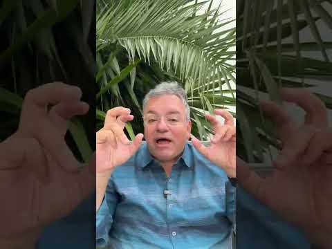 Cuestiona Capella designación de Julieta por la gubernatura