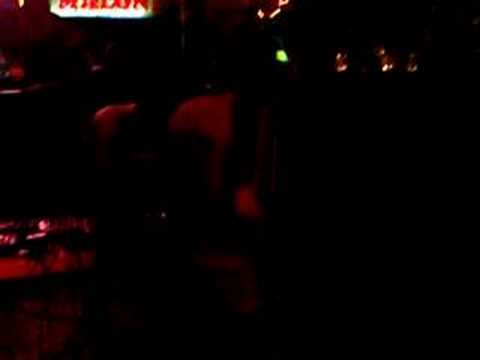 Realicide @ Sudsy's in Cincinnati OH USA