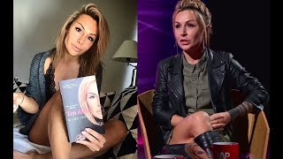 Lipińska zapowiada drugą książkę! 