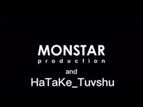 MOLBOYZ X Temulun - Soyonde klab (HaTaKe`s edit)