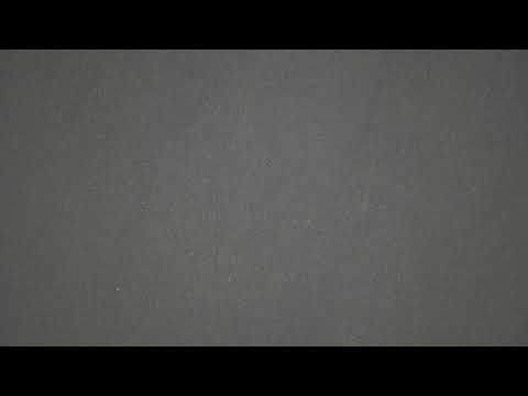 Danny Gatton and Buddy Emmons tribute song Ode to Billy Jo ...Audio only