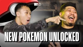 Download lagu Boss Anto is Angry (Full 18 Minutes) - Why Podcast mp3