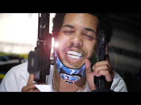 30KlipKasino **Body Comity** (Official Music Video)