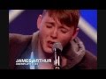 James Arthur - Hometown Glory (Takman Dubstep ...