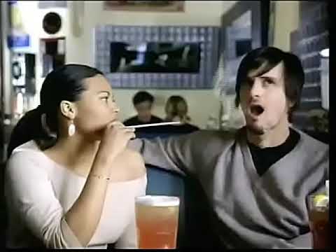 VH1 Europe Promo - VH1 Music