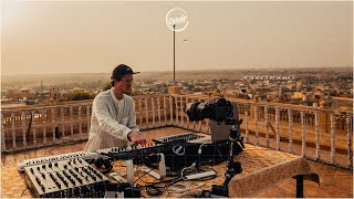 Innellea - Jaisalmer Fort video