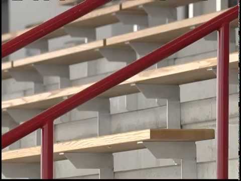 Hockey Player 'Saved' Following Cardiac Arrest