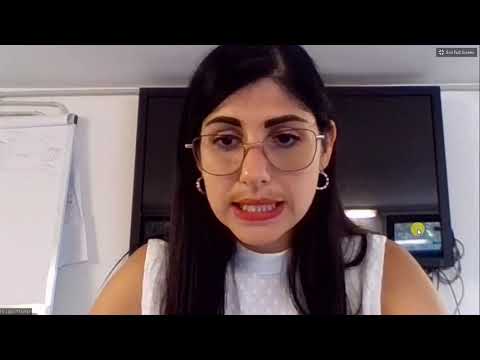 HCIA 5G  Network Architecture and Key Technologies 1