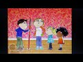Charlie And Lola On Playhouse Disney August 2005